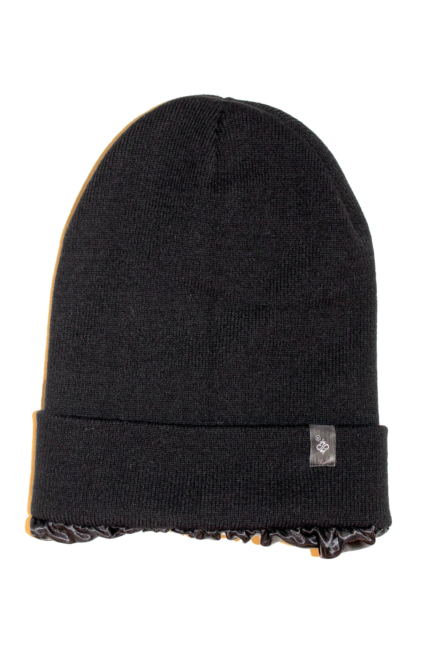 BT Satin Lined Beanies